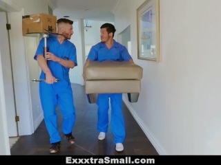 ������� � ������ ����������� ������ ����� ����� � �����